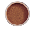 Loose Face Powder Translucent Smooth Setting Foundation Makeup Loose Face Powder Translucent Smooth Setting Foundation Makeup