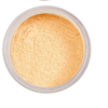Loose Face Powder Translucent Smooth Setting Foundation Makeup Loose Face Powder Translucent Smooth Setting Foundation Makeup