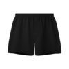 Loose-fitting Loungewear Breathable Cotton Men's Underwear