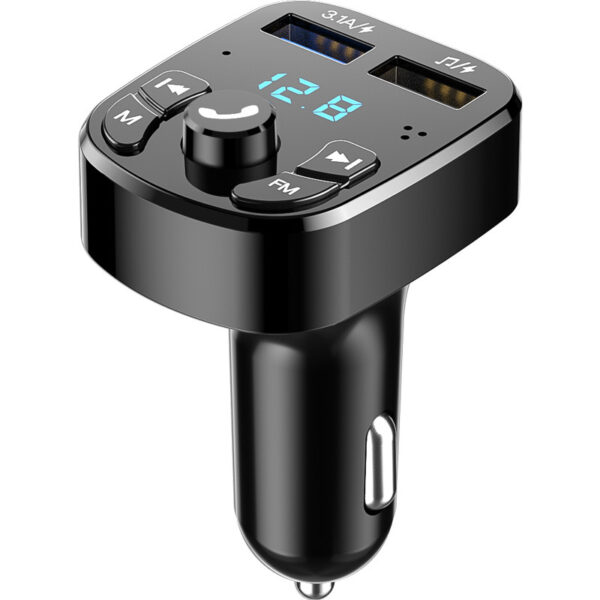 Lossless Mp Playing Cigarette Lighter Car Supplies Lossless Mp Playing Cigarette Lighter Car Supplies