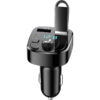 Lossless Mp Playing Cigarette Lighter Car Supplies Lossless Mp Playing Cigarette Lighter Car Supplies