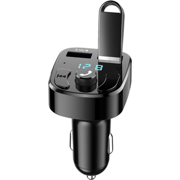 Lossless Mp Playing Cigarette Lighter Car Supplies Lossless Mp Playing Cigarette Lighter Car Supplies