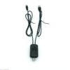 Low Noise Easy Installation HDTV TV Antenna Amplifier Signal Booster Low Noise Easy Installation HDTV TV Antenna Amplifier Signal Booster