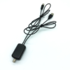 Low Noise Easy Installation HDTV TV Antenna Amplifier Signal Booster Low Noise Easy Installation HDTV TV Antenna Amplifier Signal Booster