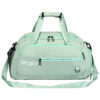 Luggage Bags for Women Handbag Oxford Men's Fitness Gym Shoulder Bag