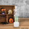 Luminous Halloween Decorations Skull Skeleton Desktop Ornaments Luminous Halloween Decorations Skull Skeleton Desktop Ornaments
