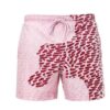 Magical Change Color Beach Shorts Summer Men Swimming Trunks Swimwear Magical Change Color Beach Shorts Summer Men Swimming Trunks Swimwear
