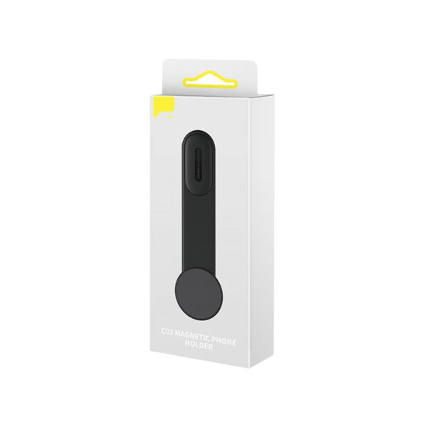 Magnetic Bendable Car Mobile Phone Holder Wireless Charger 15W Dash Magnetic Bendable Car Mobile Phone Holder Wireless Charger 15W Dash