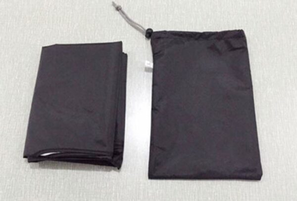 Magnetic Windshield Cover Magnetic Windshield Cover