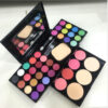Makeup Box Make-up Set Makeup Box Make-up Set