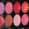 Makeup Box Make-up Set Makeup Box Make-up Set