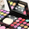 Makeup Box Make-up Set Makeup Box Make-up Set