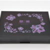 Makeup Box Make-up Set Makeup Box Make-up Set