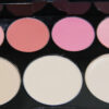 Makeup Box Make-up Set Makeup Box Make-up Set