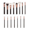 Makeup Brush Set Full Set of Makeup Tools Makeup Brush Set Full Set of Makeup Tools
