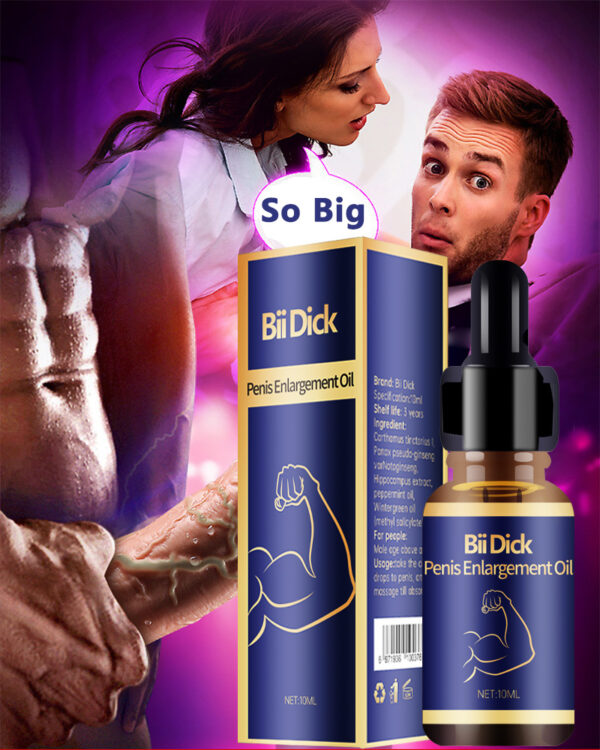 Male Private Parts Massage Essential Oil Care Exercise Maintenance Male Private Parts Massage Essential Oil Care Exercise Maintenance