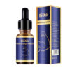Male Private Parts Massage Essential Oil Care Exercise Maintenance Male Private Parts Massage Essential Oil Care Exercise Maintenance