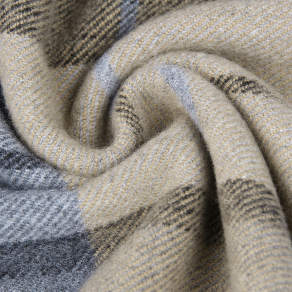 Man Scarf Male Middle-aged Student Man Scarf Male Middle-aged Student