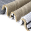 Man Scarf Male Middle-aged Student Man Scarf Male Middle-aged Student