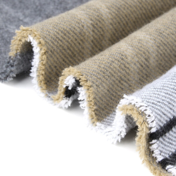 Man Scarf Male Middle-aged Student Man Scarf Male Middle-aged Student