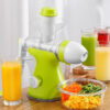 Manual Juicer Small Household Squeeze Lemon Orange Juice Hand-cranked Manual Juicer Small Household Squeeze Lemon Orange Juice Hand-cranked