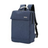 Manufacturers and Customize Type of Double Shoulder Bag Multi Function Manufacturers and Customize Type of Double Shoulder Bag Multi Function