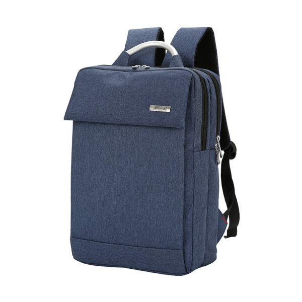 Manufacturers and Customize Type of Double Shoulder Bag Multi Function Manufacturers and Customize Type of Double Shoulder Bag Multi Function