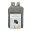 Manufacturers and Customize Type of Double Shoulder Bag Multi Function Manufacturers and Customize Type of Double Shoulder Bag Multi Function