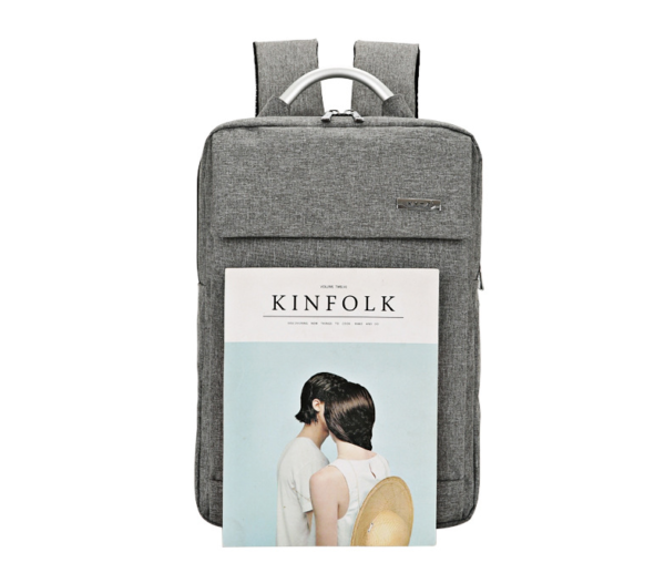 Manufacturers and Customize Type of Double Shoulder Bag Multi Function Manufacturers and Customize Type of Double Shoulder Bag Multi Function
