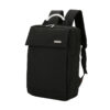 Manufacturers and Customize Type of Double Shoulder Bag Multi Function Manufacturers and Customize Type of Double Shoulder Bag Multi Function
