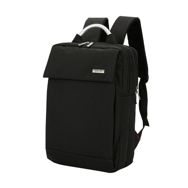 Manufacturers and Customize Type of Double Shoulder Bag Multi Function Manufacturers and Customize Type of Double Shoulder Bag Multi Function