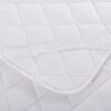 Mattress Protector Mattress Protector