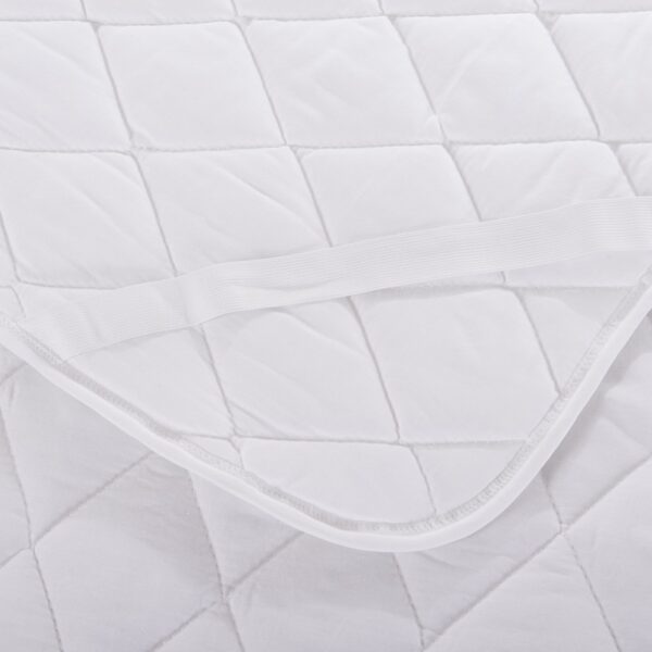 Mattress Protector Mattress Protector