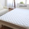Mattress Protector Mattress Protector