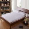 Mattress Protector Mattress Protector