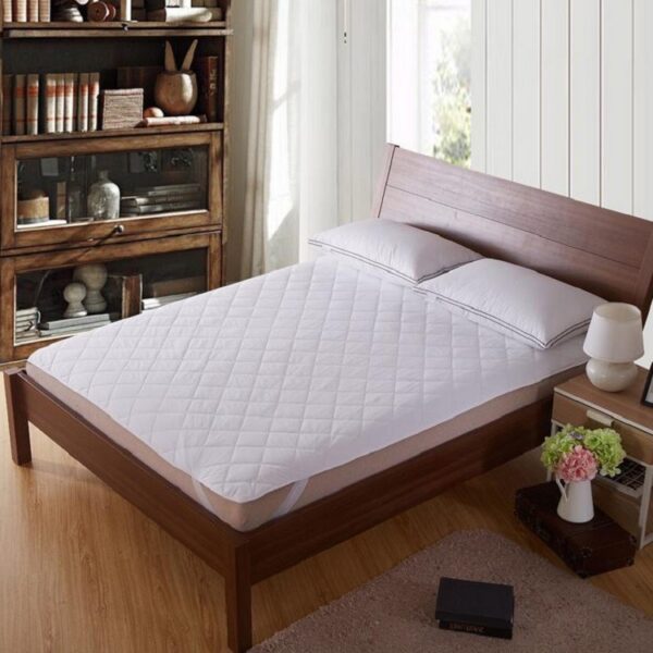 Mattress Protector