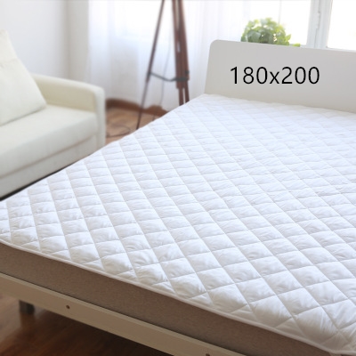 Mattress Protector Mattress Protector