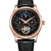 Mechanical Watch Men's Watch Business Casual Watch Mechanical Watch Men's Watch Business Casual Watch