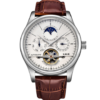 Mechanical Watch Men's Watch Business Casual Watch Mechanical Watch Men's Watch Business Casual Watch