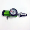 Medical Oxygen Regulating Valve Medical Oxygen Regulating Valve