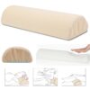 Memory Foam Yoga Pillow Memory Foam Yoga Pillow