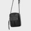 Men and Women's Personalized Casual Crossbody Bags Are Fashionable Men and Women's Personalized Casual Crossbody Bags Are Fashionable