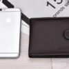 Men Wallets Hot Designer Men Wallets Hot Designer
