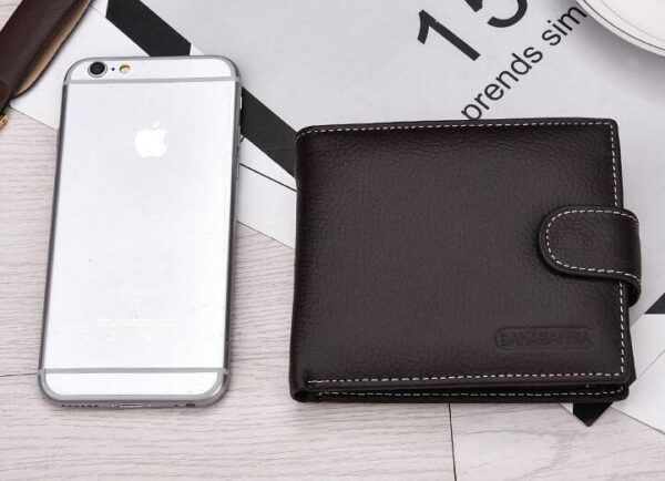 Men Wallets Hot Designer Men Wallets Hot Designer