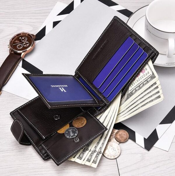 Men Wallets Hot Designer Men Wallets Hot Designer