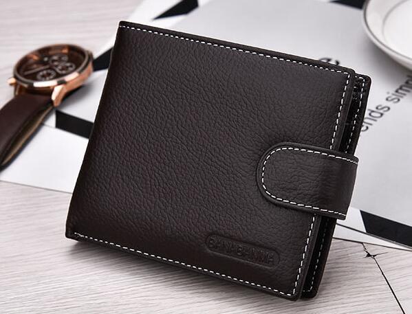 Men Wallets Hot Designer Men Wallets Hot Designer
