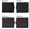 Men Wallets Hot Designer Men Wallets Hot Designer