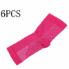 Men Women Anti Fatigue Compression Foot Sleeve Ankle Socks