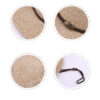 Men's and Women's Hats Beach Sun Western Cowboy Men's and Women's Hats Beach Sun Western Cowboy