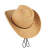 Men's and Women's Hats Beach Sun Western Cowboy Men's and Women's Hats Beach Sun Western Cowboy
